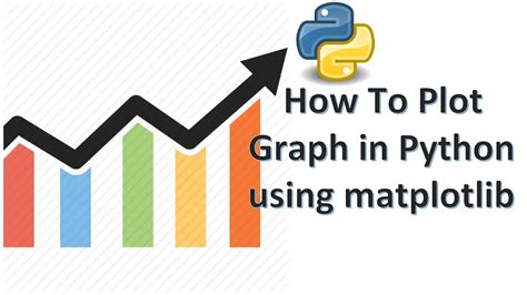 Image result for How to Plot Graph in Python