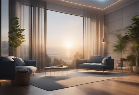 Image result for Simple Webpage Using HTML/CSS with Gradient