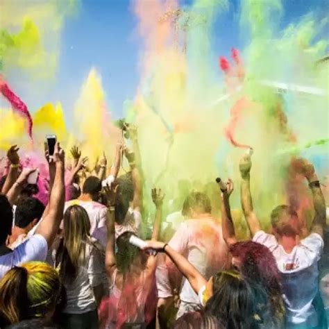 Colored Smoke Bombs For Photography with fast shipping – Snow Fair