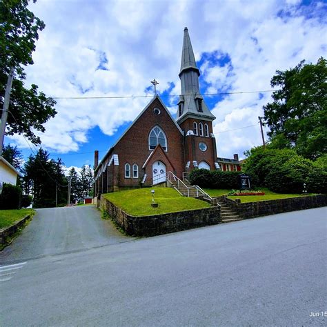 BEST Places to Visit in Kingwood - UPDATED 2024 (with Photos & Reviews ...