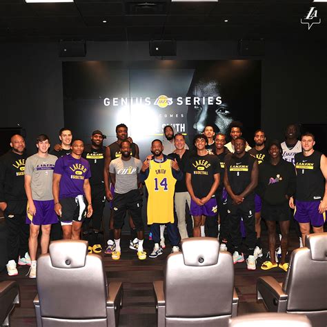 Rob Pelinka Rob Lowe