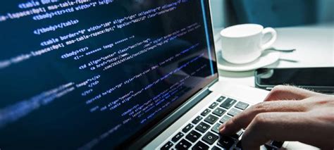 What online computer science programs are geared for high school students?