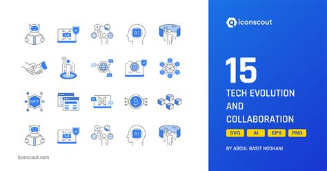 Communism Tech Icon 的图像结果