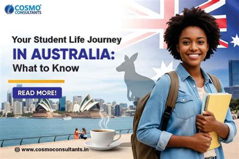 Best Study Abroad Consultants and Study Visa Consultants in India