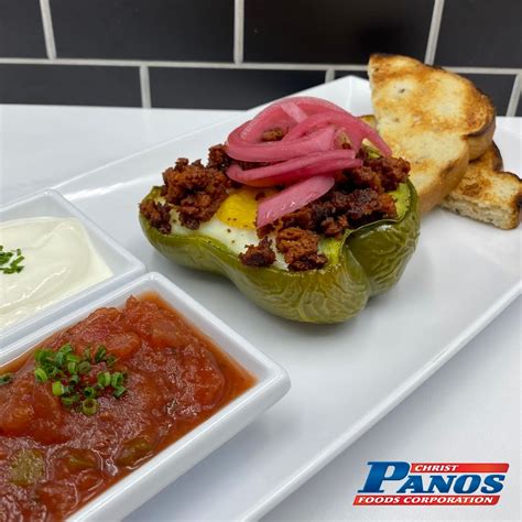 Christ Panos Foods Inc. on LinkedIn: #s #local #localproduce # ...