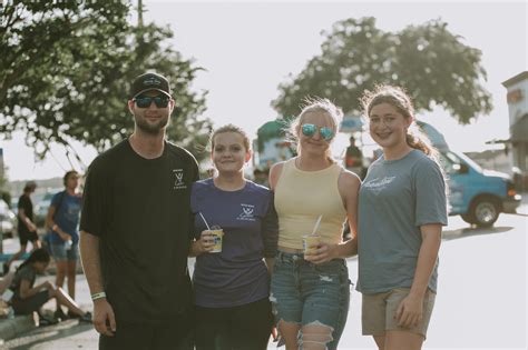 theChapel – Students | Trinity FL.