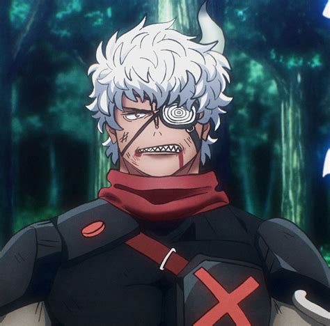 Django | One Piece: Eclipse Wiki | Fandom