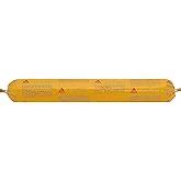 SIKA – Sikaflex 127 – Multipurpose polyurethane sealant and adhesive ...
