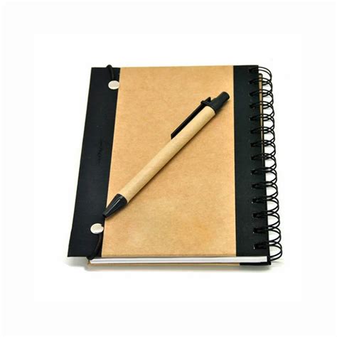 Diaries - Leather Diaries and Pen Set Trader - Wholesaler / Distributor ...