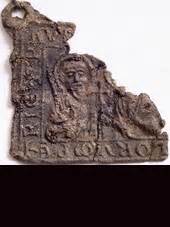 Image result for U Net Segmentation