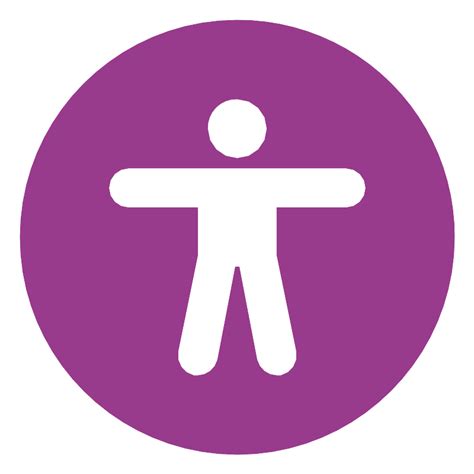 The Karad Urban Co-operative Bank Ltd., Karad (Scheduled Bank)