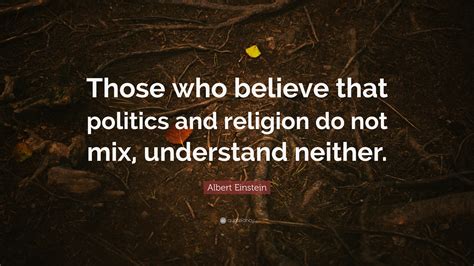 Quotes About Politics and Religion 的图像结果