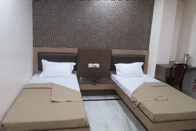 Dispur Hotels | Find and compare great deals on trivago