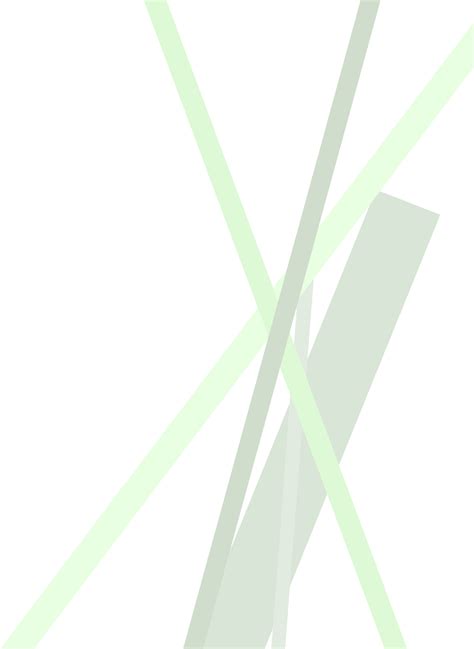 Rezultat imagine pentru Wonder Learning