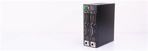 Difference Between Extension Interface 的图像结果