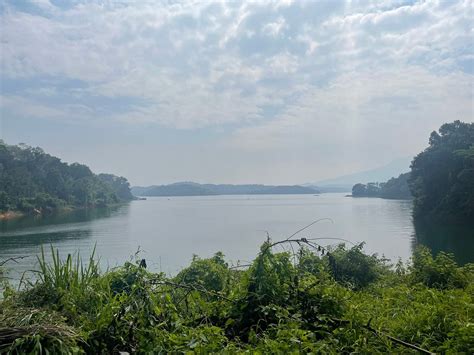 SERENITY WAYANAD (Meppadi) - Lodge Reviews & Photos - Tripadvisor