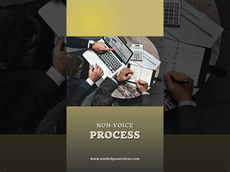 Data Entry With Fixed Billing - Telecom Form Filling Projects Service ...