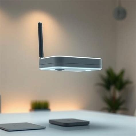 Image result for Home Network Printer Connection