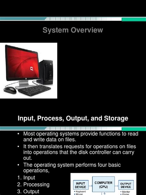 Image result for How Computers Work