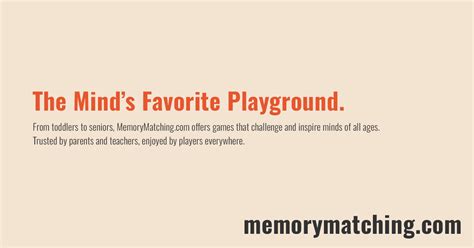 Image result for Adult Memory Matching Games