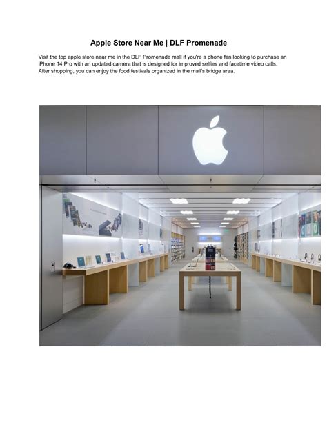 Nearest Apple Store 的图像结果
