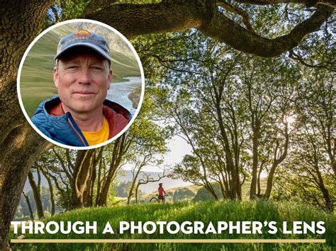 March 2023 - Sonoma Land Trust