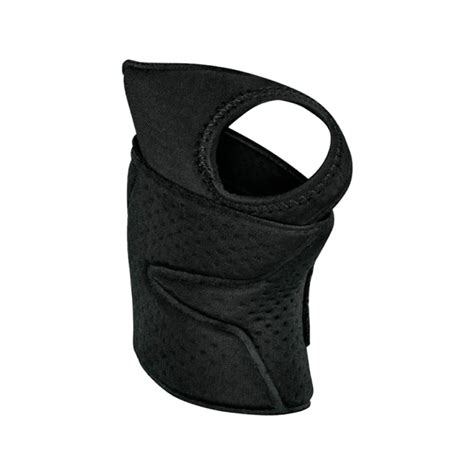 Head and Wrist Bands for Men and Women | NBA Store India