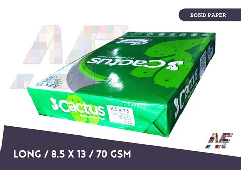 A4 Bond Paper Size In Cm Philippines at Joann Crotty blog