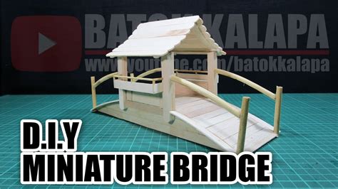 Image result for Minibridge Tutorial