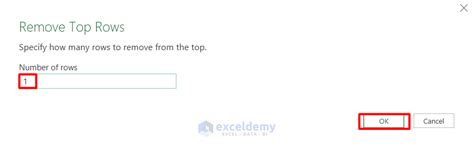 Excel Data Connection 的图像结果