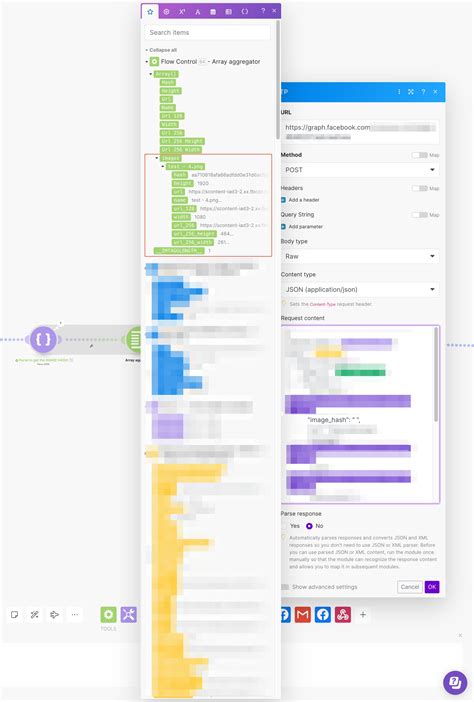 Image result for Argparse Load From JSON