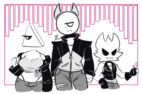 Image result for Jsab CTM