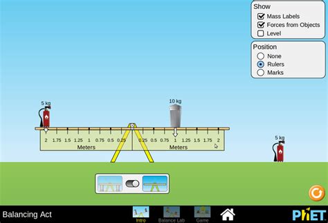 Image result for PhET Interactive Simulations PhET Math Tutorials