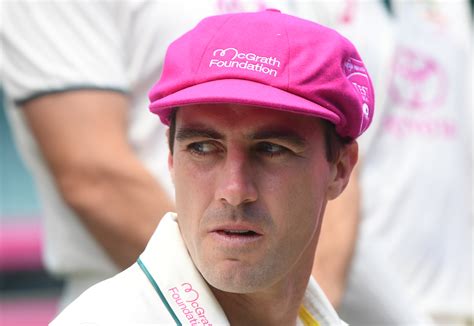 Pink Test to be played in Sydney Test of BGT: From Gloves to caps ...