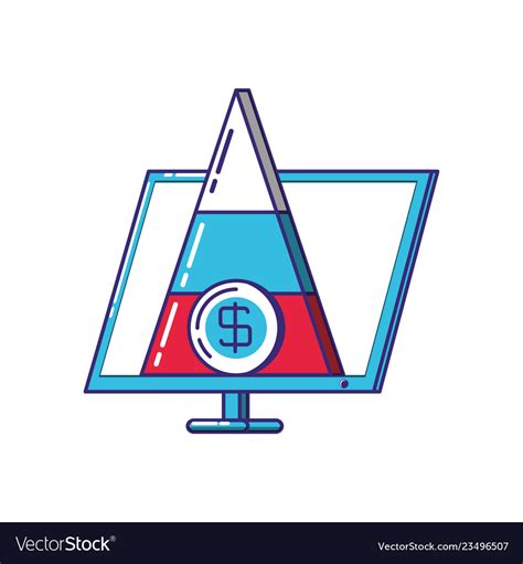 Image result for Triangle Computer Graphics