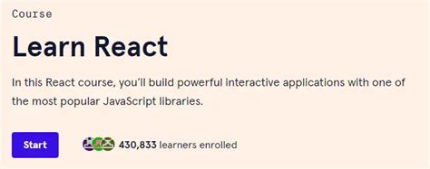 Codecademy Courses 的图像结果