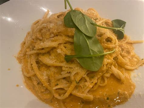 LABOURDONNAIS WATERFRONT HOTEL (Mauritius/Port Louis) - Hotel Reviews ...