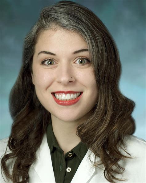 Erin Louise Scott, PA-C - Brandywine, MD - Family Medicine - Schedule ...