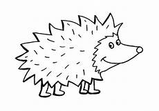 malvorlagen herbst igel ausmalbild igel igel kostenlos ausdrucken igel malvorlagen herbst igel ausmalbild igel igel kostenlos ausdrucken igel
