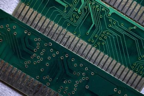 Image result for Random Access Memory Board