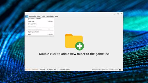 How to Fix Encryption 的图像结果