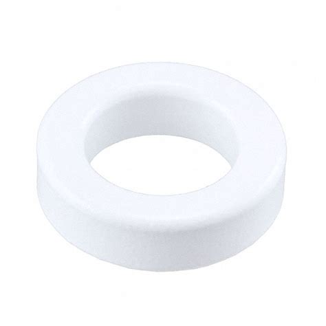 Ferrite Cores | Electronic Components Distributor DigiKey