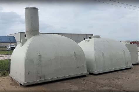 Precast Storm Shelters Underground Oklahoma Storm Shelters Concrete