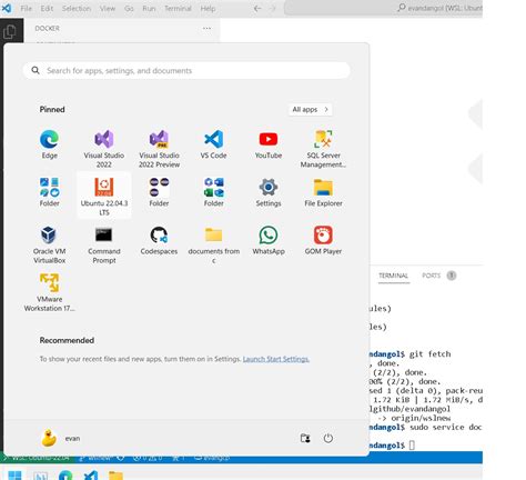 Image result for SQL Server Installation
