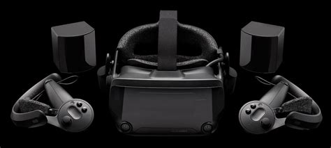 What Is Virtual Reality 的图像结果