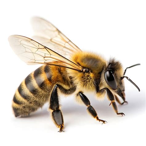 Images de Abeille – Téléchargement gratuit sur Freepik