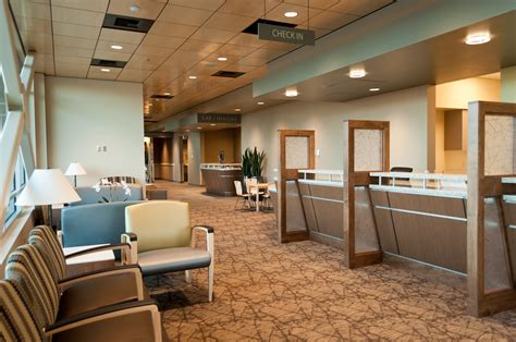 Colton Urgent Care On Mount Vernon : Colton Urgent Care, 1181 N Mt ...