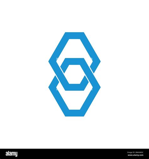 Image result for Strong Connection Logo