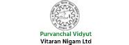 Official Website of Pashchimanchal Vidyut Vitran Nigam Limited ...