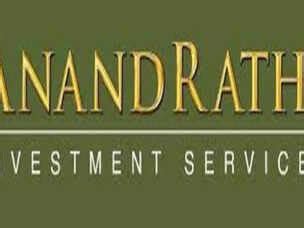 State Bank of India IPO Review - State Bank of India IPO Dates, Issue ...